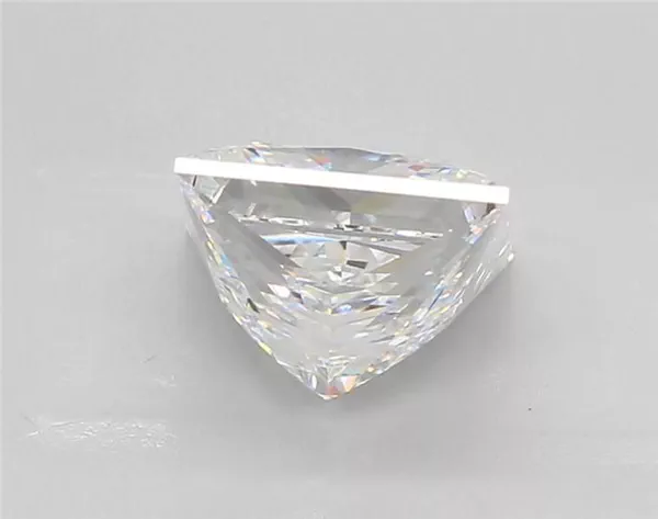 3.05 Carat · D · VS2 Rare Carat Ideal Cut