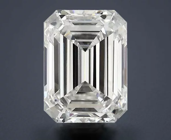 1.18 Carat · E · VVS2 Rare Carat Ideal Cut