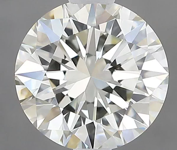 1.01 Carat · K · VVS2 excellent Cut