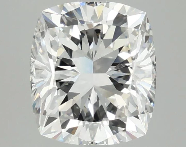 2.79 Carat · F · VS1 Rare Carat Ideal Cut