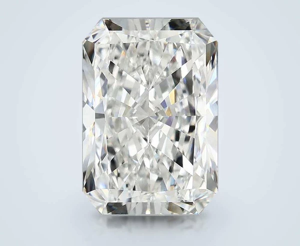 5.49 Carat · E · VVS2 Rare Carat Ideal Cut