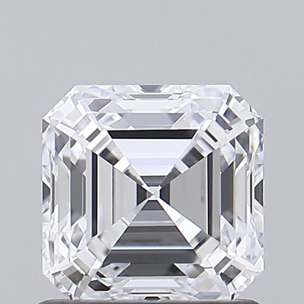 1.06 Carat · D · IF Rare Carat Ideal Cut