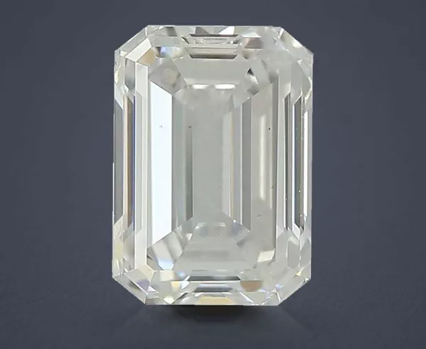 1.08 Carat · F · SI1 Rare Carat Ideal Cut