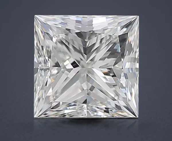 0.91 Carat · F · VVS2 Rare Carat Ideal Cut