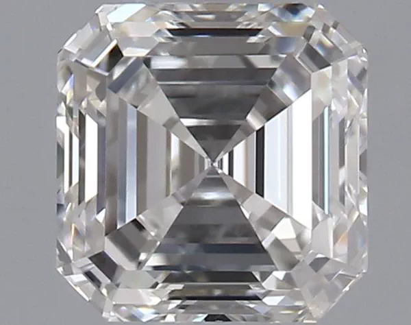 0.7 Carat · G · IF Rare Carat Ideal Cut