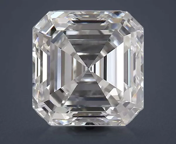0.7 Carat · G · IF Rare Carat Ideal Cut
