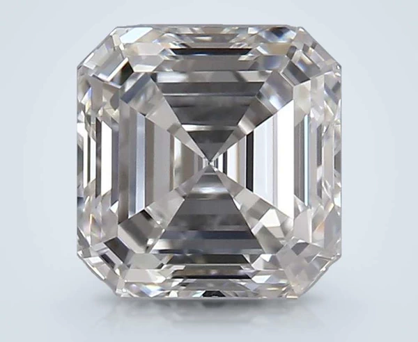 0.7 Carat · G · IF Rare Carat Ideal Cut