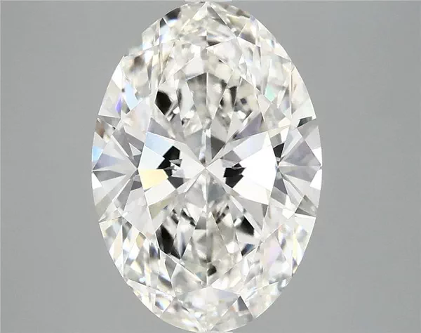 4.02 Carat · G · VVS2 Rare Carat Ideal Cut