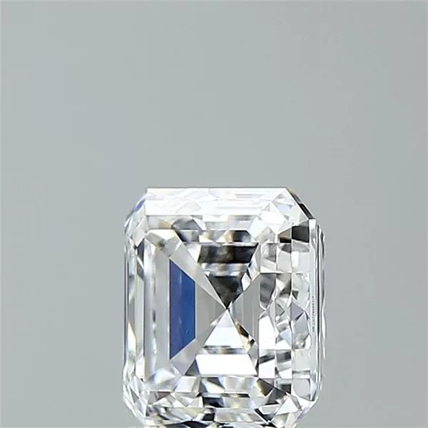 2.26 Carat · D · VVS2 Rare Carat Ideal Cut