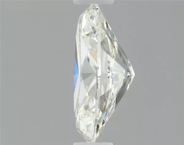 0.53 Carat · I · SI1 Rare Carat Ideal Cut