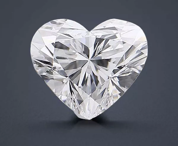 1.85 Carat · E · VS2 Rare Carat Ideal Cut