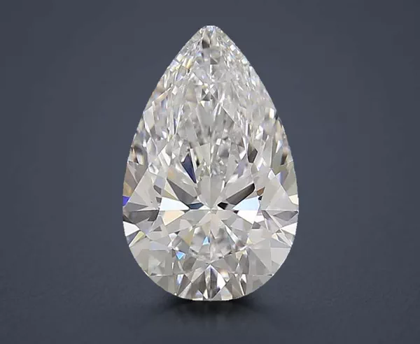 2 Carat · D · VVS1 Rare Carat Ideal Cut
