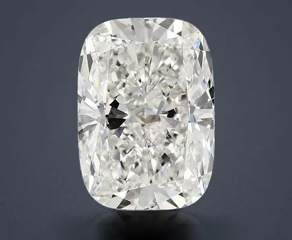 3.04 Carat · F · VS1 Rare Carat Ideal Cut