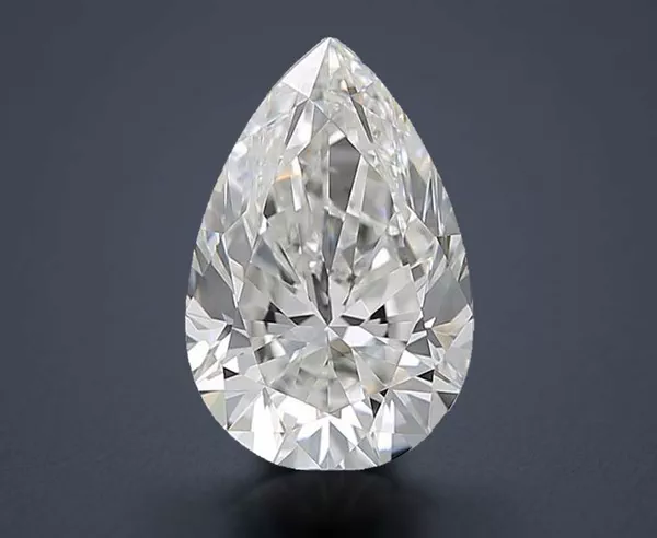1.56 Carat · H · VVS1 Rare Carat Ideal Cut
