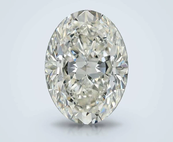 2.5 Carat · J · VS2 Rare Carat Ideal Cut