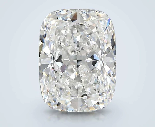 4.9 Carat · D · VS1 Rare Carat Ideal Cut