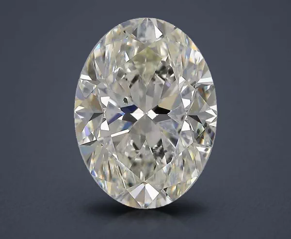 2.01 Carat · J · SI1 very good Cut