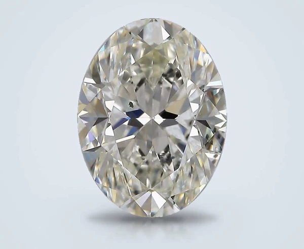 2.01 Carat · J · SI1 very good Cut