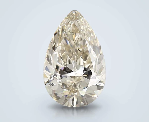 1.1 Carat · K · VVS1 Rare Carat Ideal Cut