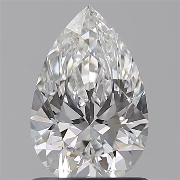 1.01 Carat · E · IF Rare Carat Ideal Cut
