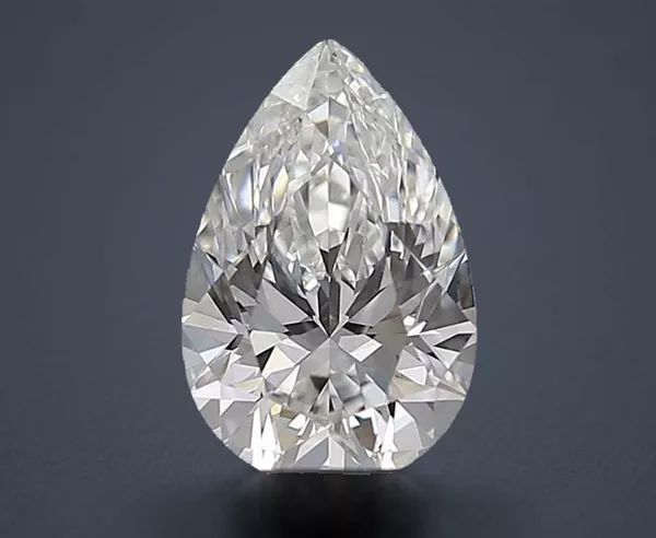 1.01 Carat · E · IF Rare Carat Ideal Cut