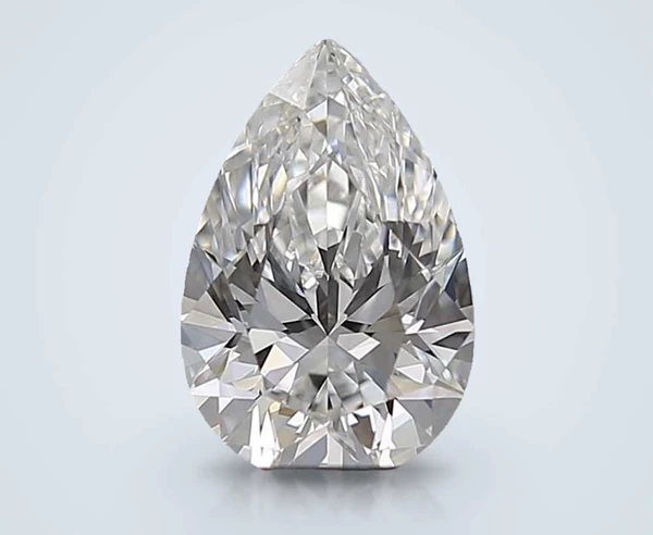 1.01 Carat · E · IF Rare Carat Ideal Cut