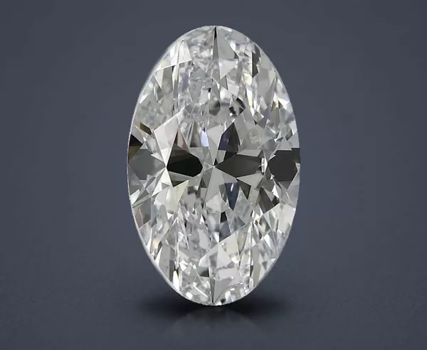 2.01 Carat · D · VVS1 Rare Carat Ideal Cut