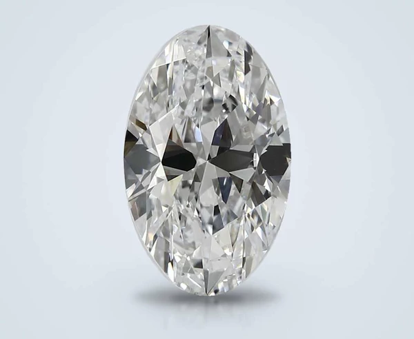 2.01 Carat · D · VVS1 Rare Carat Ideal Cut