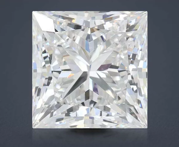 3.36 Carat · D · IF Rare Carat Ideal Cut
