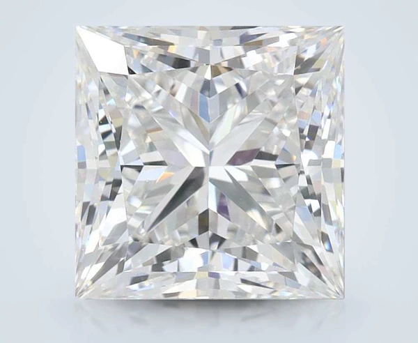 3.36 Carat · D · IF Rare Carat Ideal Cut