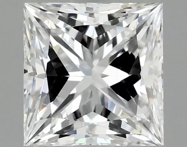 1.02 Carat · F · VS1 Rare Carat Ideal Cut