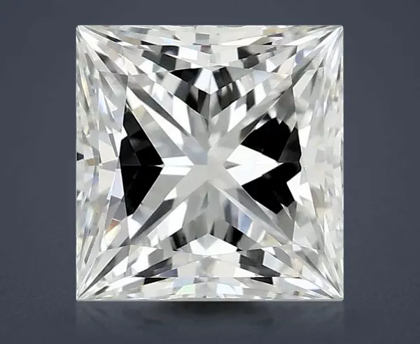 1.02 Carat · F · VS1 Rare Carat Ideal Cut