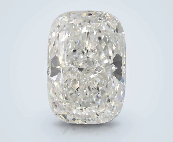 10.03 Carat · E · VS1 Rare Carat Ideal Cut