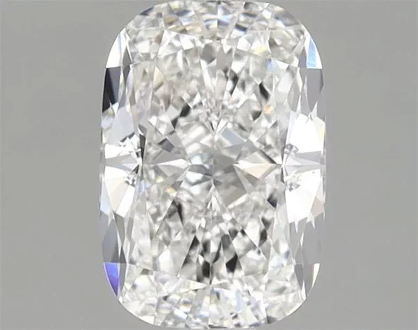 1.37 Carat · E · VS1 Rare Carat Ideal Cut