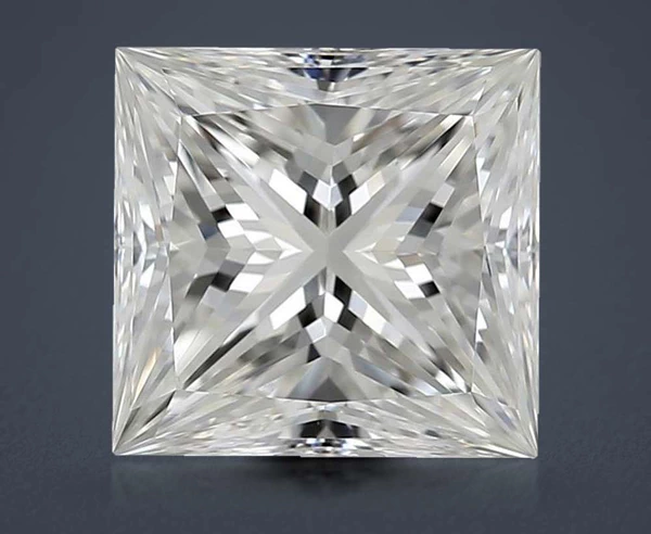 1.01 Carat · H · VS1 Rare Carat Ideal Cut