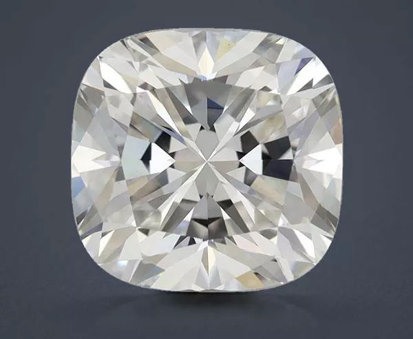 2 Carat · G · VS1 Rare Carat Ideal Cut