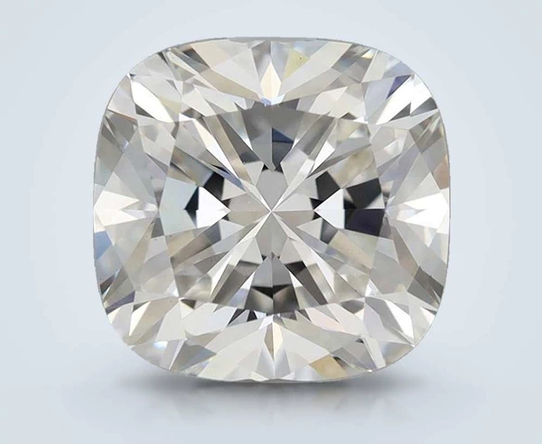2 Carat · G · VS1 Rare Carat Ideal Cut