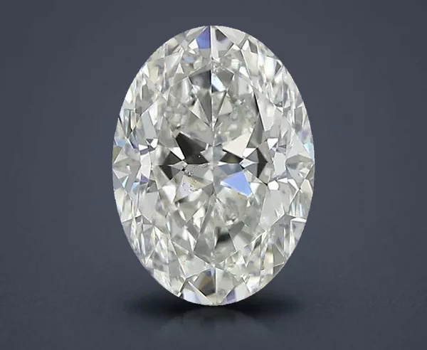 1.5 Carat · H · SI1 Rare Carat Ideal Cut