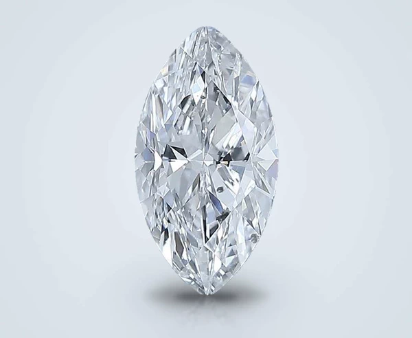 1.5 Carat · D · SI1 very good Cut