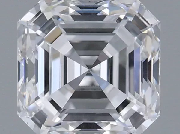 1 Carat · D · VS2 Rare Carat Ideal Cut