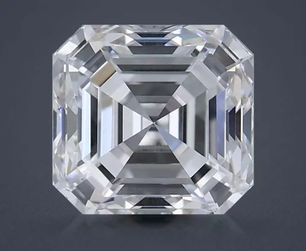 1 Carat · D · VS2 Rare Carat Ideal Cut