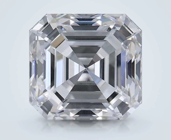 1 Carat · D · VS2 Rare Carat Ideal Cut