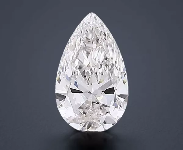 1.29 Carat · G · VS1 very good Cut