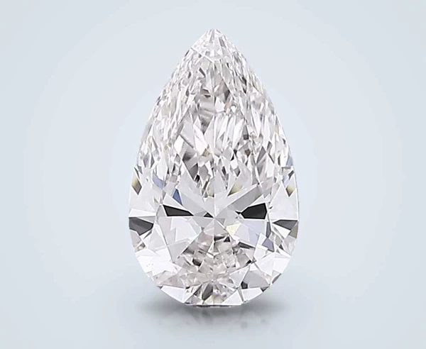 1.29 Carat · G · VS1 very good Cut