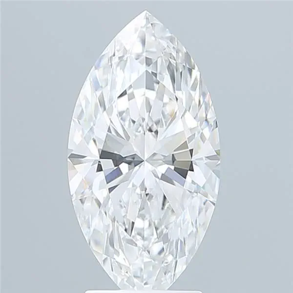 3.04 Carat · D · VVS2 Rare Carat Ideal Cut