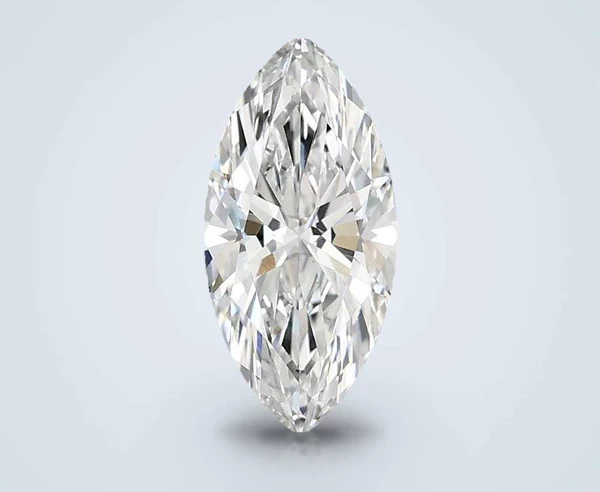 0.99 Carat · D · VS1 Rare Carat Ideal Cut