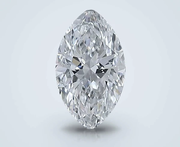 0.3 Carat · E · VVS2 Rare Carat Ideal Cut
