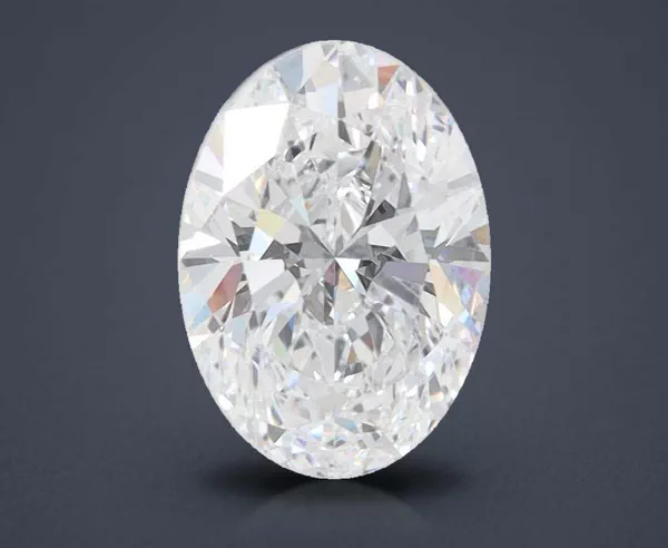 1.56 Carat · E · VVS1 Rare Carat Ideal Cut