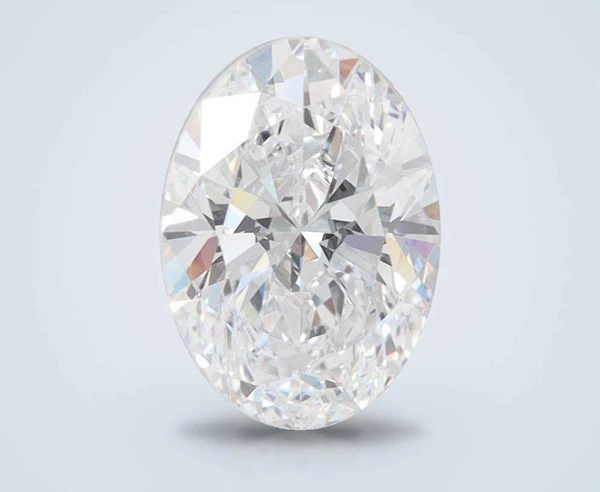 1.56 Carat · E · VVS1 Rare Carat Ideal Cut