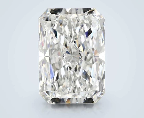 6.75 Carat · E · VS1 Rare Carat Ideal Cut